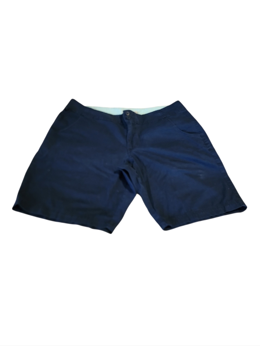 Columbia PFG Shorts Womens Size 14
